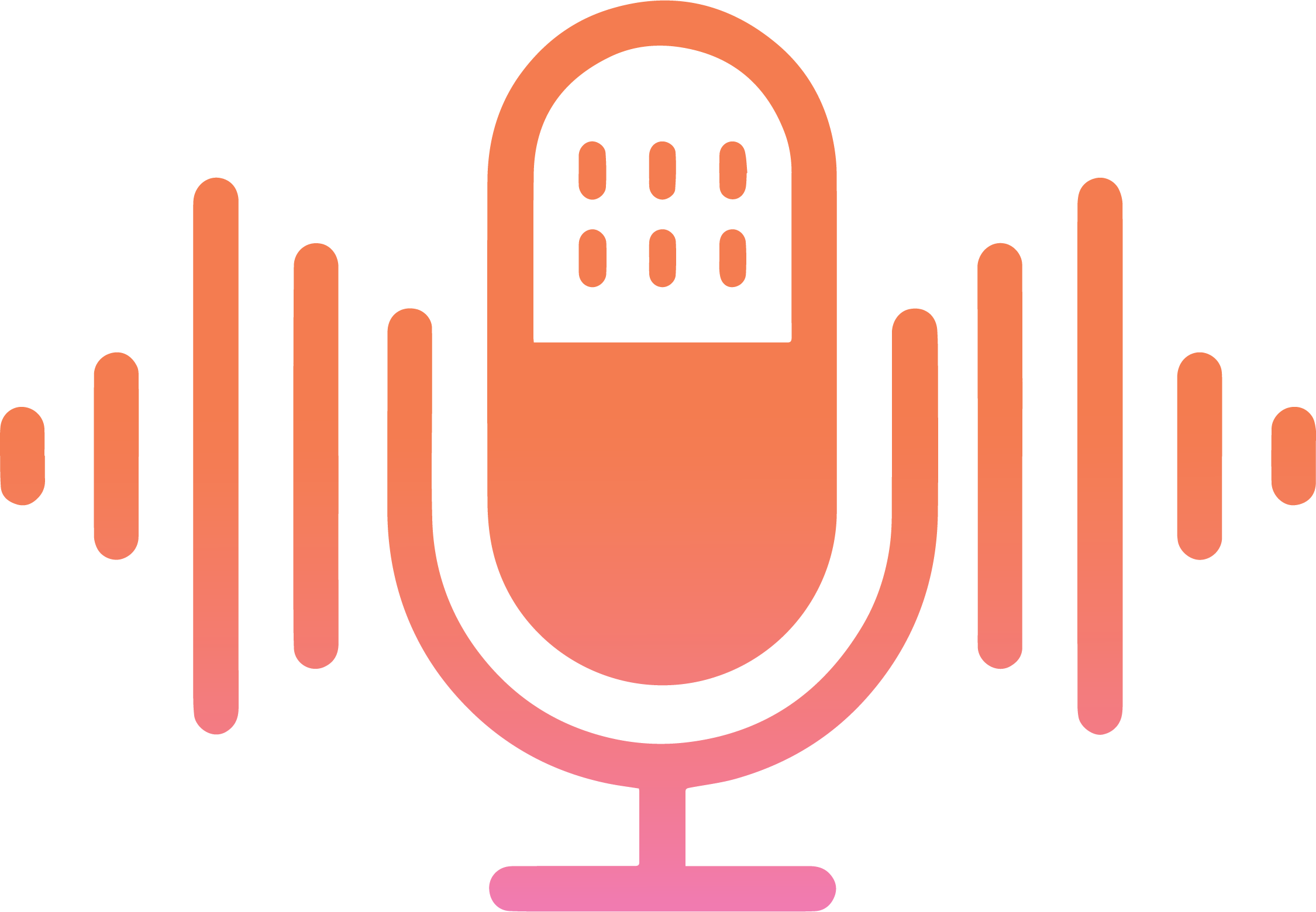 icon-podcast-gradient icon-podcast-gradient