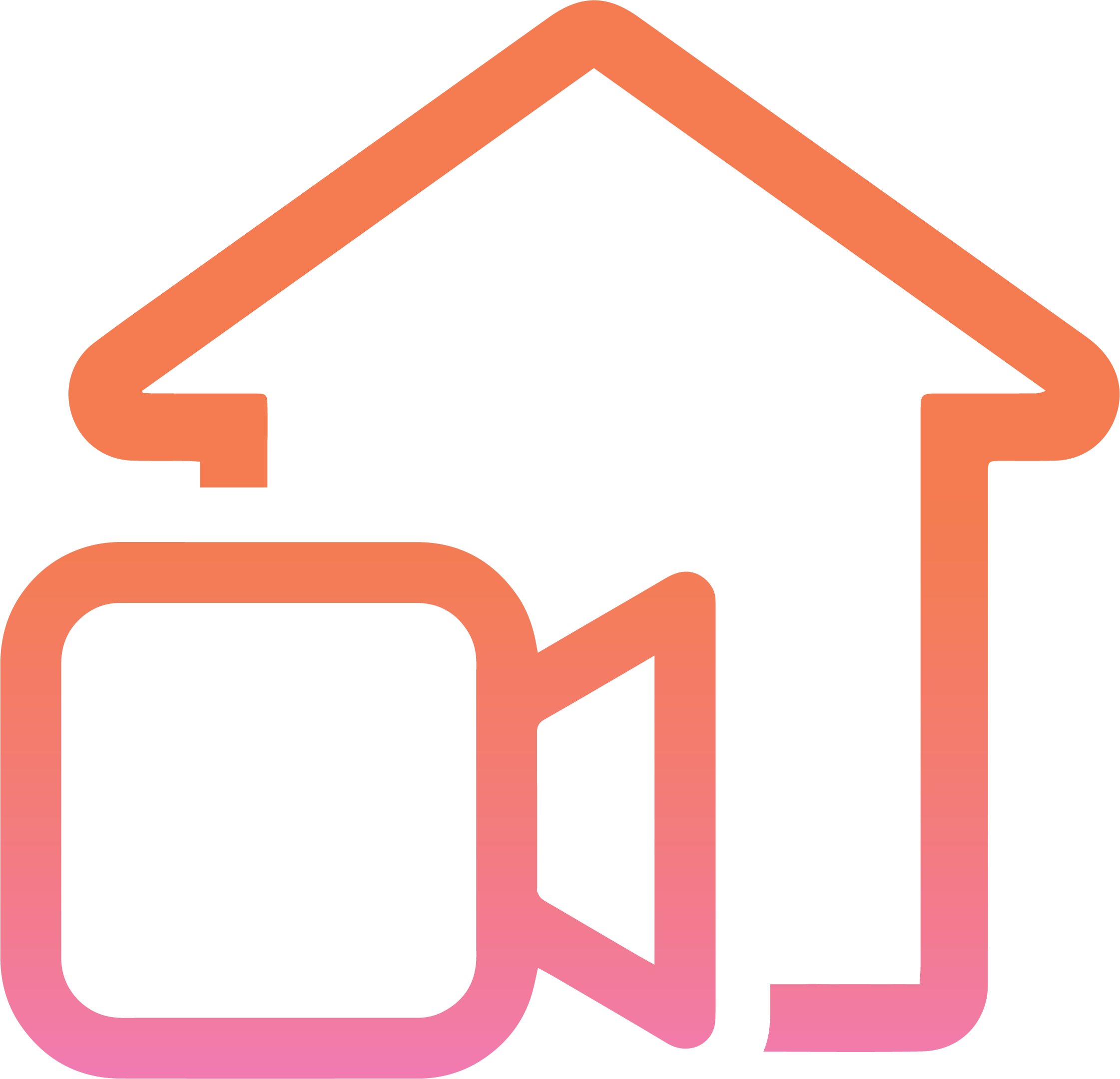 Real Estate Video Editing Real Estate Video Editing