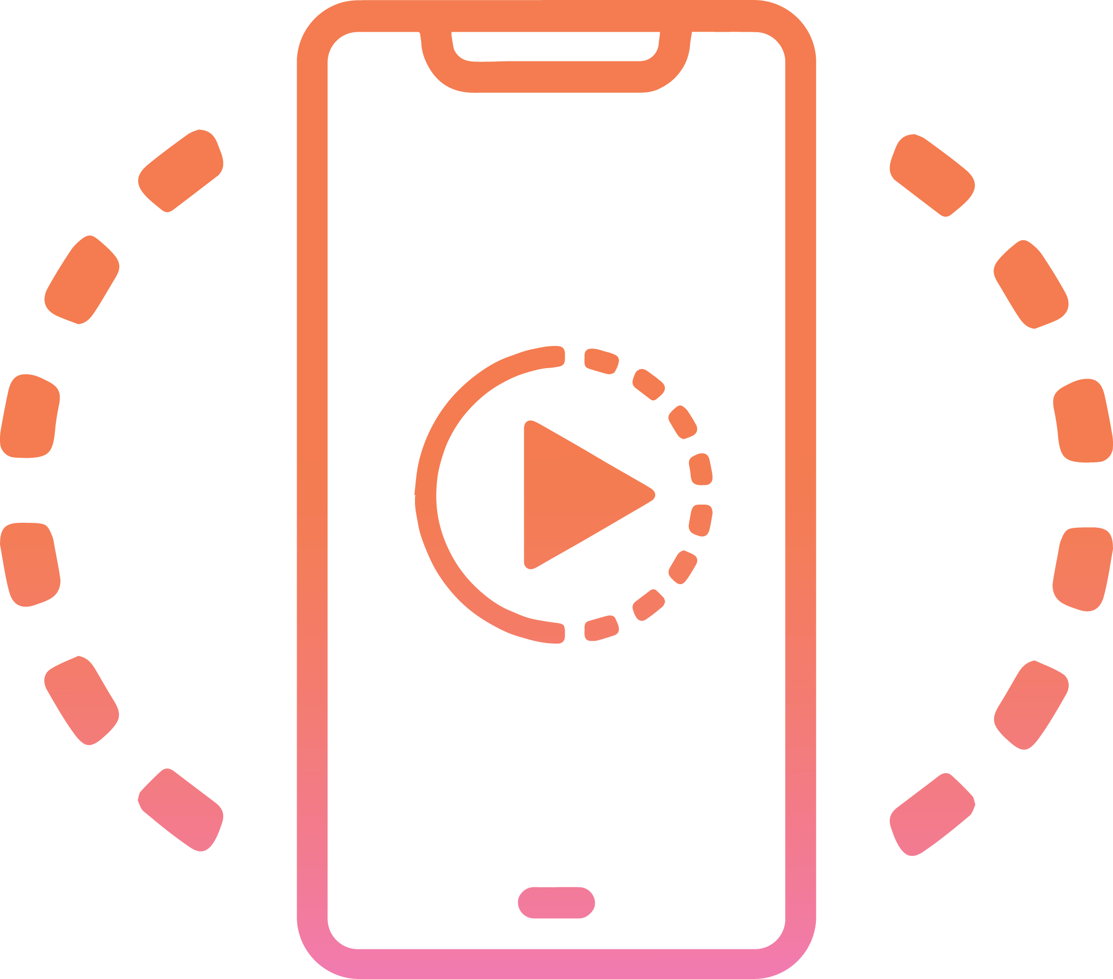 Short Video Editing Short Video Editing